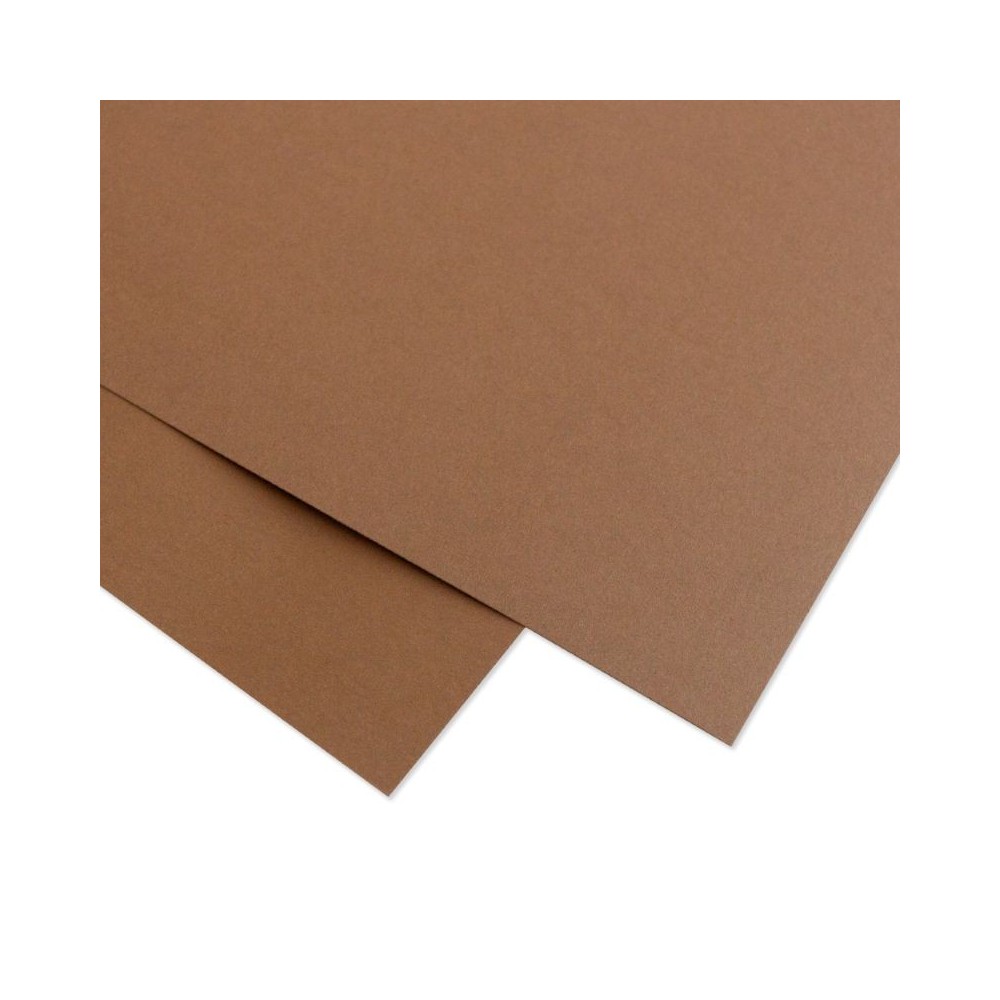 cartulina-premium-textura-lisa-mintopia-cafe-12x12