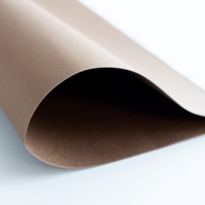 cartulina-premium-textura-lisa-mintopia-cafe-12x12-2