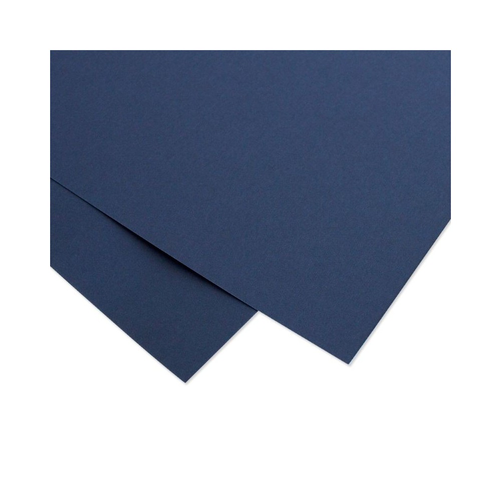 cartulina-premium-textura-lisa-mintopia-cobalto-12x12