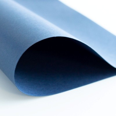 cartulina-premium-textura-lisa-mintopia-cobalto-12x12-2