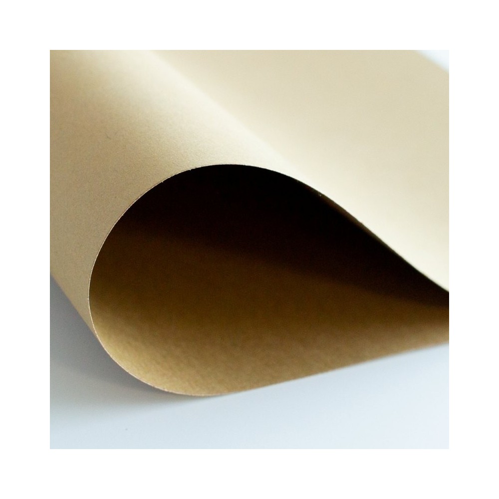 cartulina-premium-textura-lisa-mintopia-ocre-12x12-2