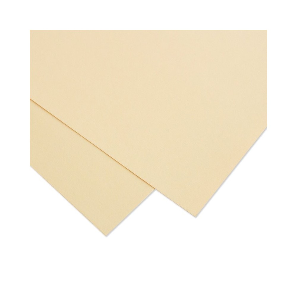 cartulina-premium-textura-lisa-mintopia-vainilla-12x12