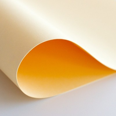 cartulina-premium-textura-lisa-mintopia-vainilla-12x12-2