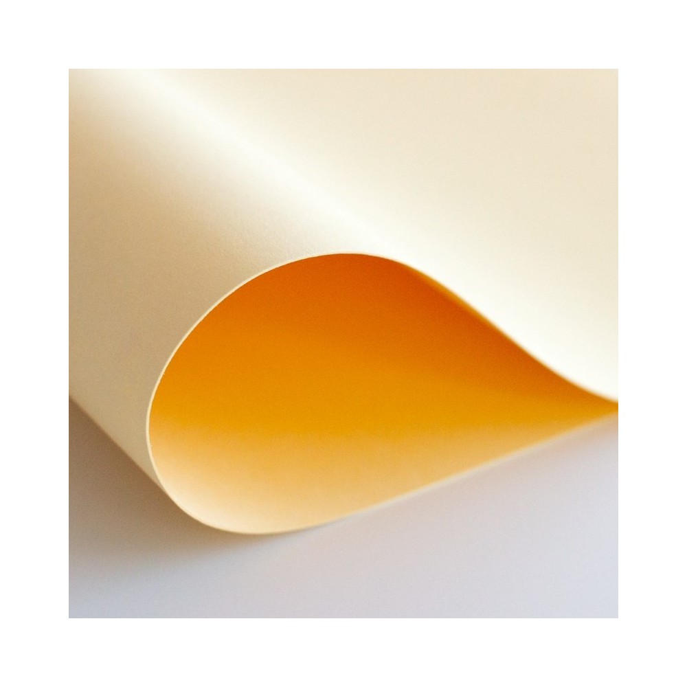 cartulina-premium-textura-lisa-mintopia-vainilla-12x12-2