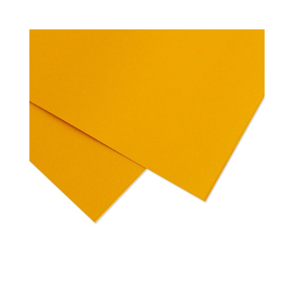 cartulina-premium-textura-lisa-mintopia-amarillo-dorado-12x12