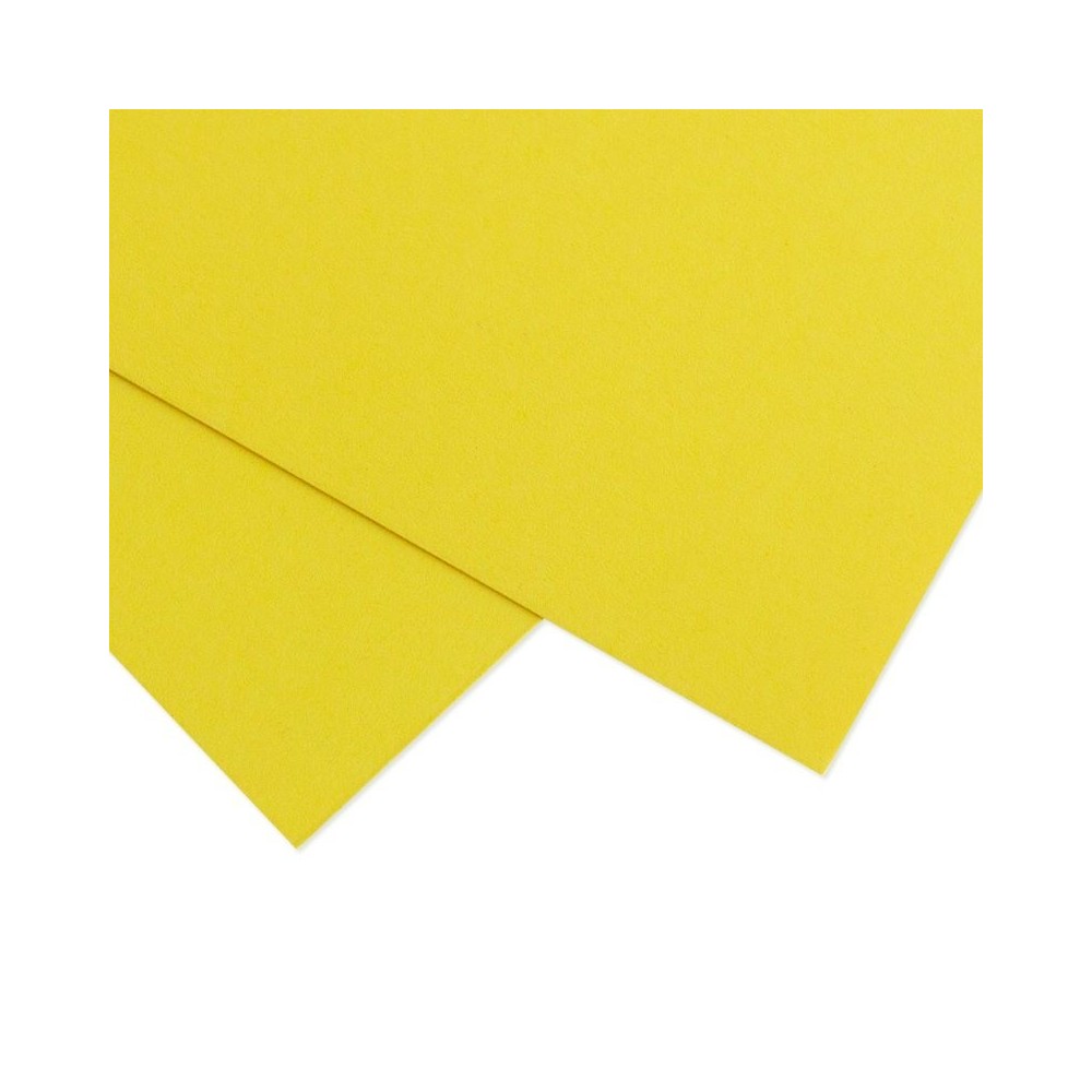cartulina-premium-textura-lisa-mintopia-amarillo-canario-12x12