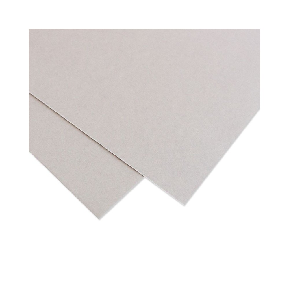 cartulina-premium-textura-lisa-mintopia-gris-12x12