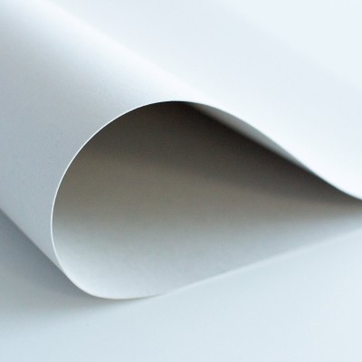 cartulina-premium-textura-lisa-mintopia-gris-12x12-2