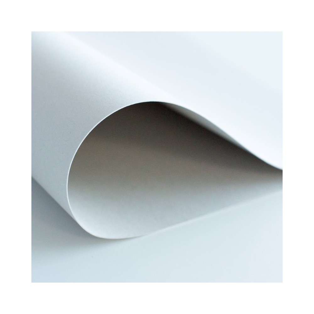 cartulina-premium-textura-lisa-mintopia-gris-12x12-2