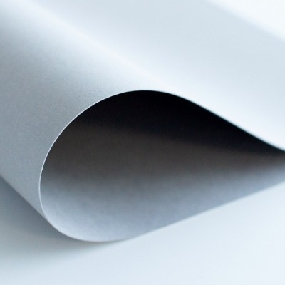 cartulina-premium-textura-lisa-mintopia-piedra-12x12-2