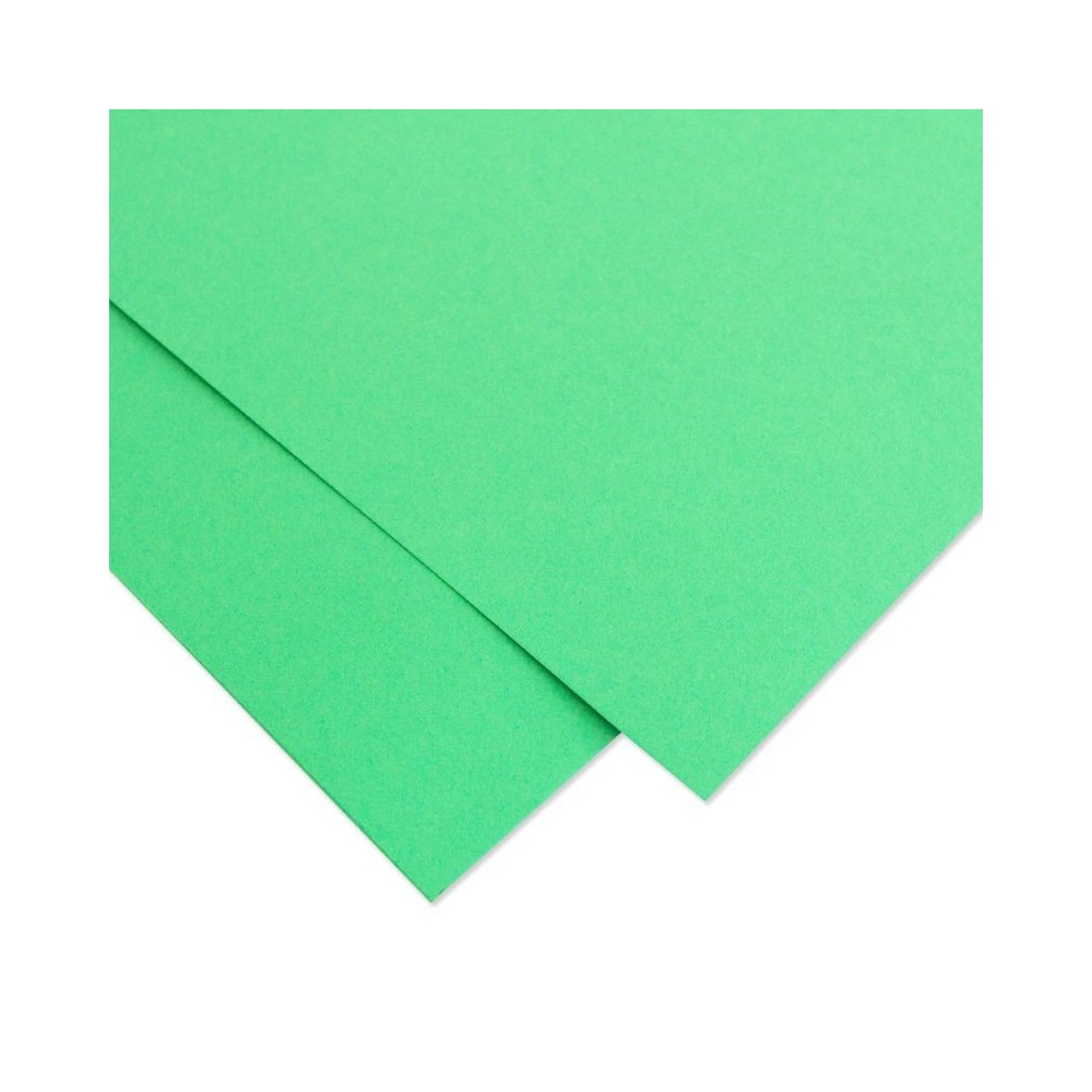 cartulina-premium-textura-lisa-mintopia-verde-prado-12x12