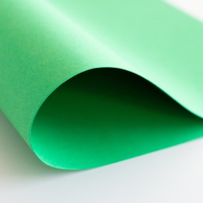 cartulina-premium-textura-lisa-mintopia-verde-prado-12x12-2