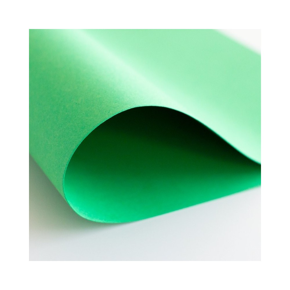 cartulina-premium-textura-lisa-mintopia-verde-prado-12x12-2