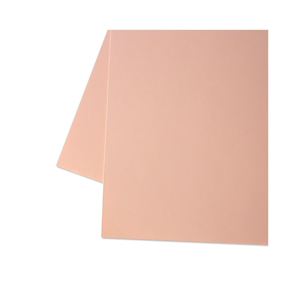 cartulina-premium-textura-lisa-mintopia-salmon-12x12
