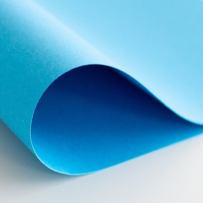 cartulina-premium-textura-lisa-mintopia-turquesa-12x12-2