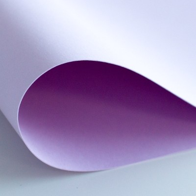 cartulina-premium-textura-lisa-mintopia-lila-12x12-2