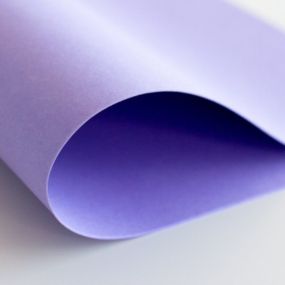 cartulina-premium-textura-lisa-mintopia-violeta-12x12-2