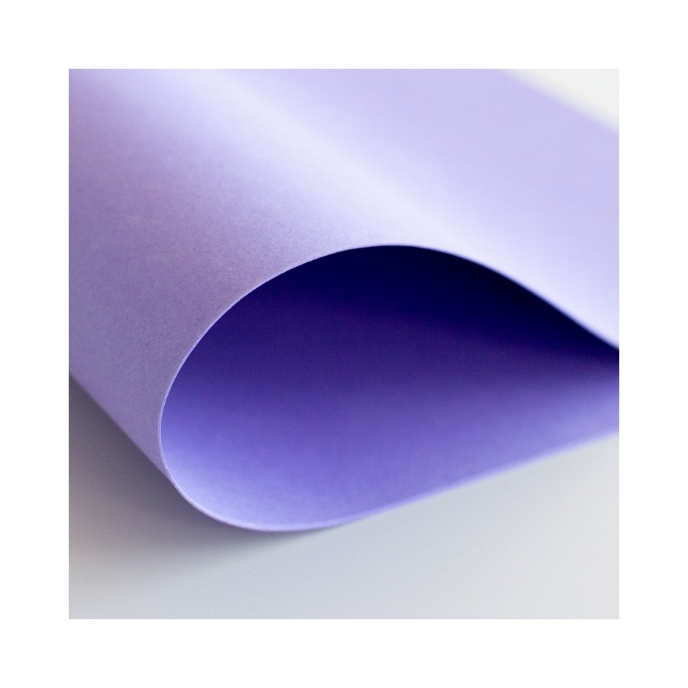 cartulina-premium-textura-lisa-mintopia-violeta-12x12-2