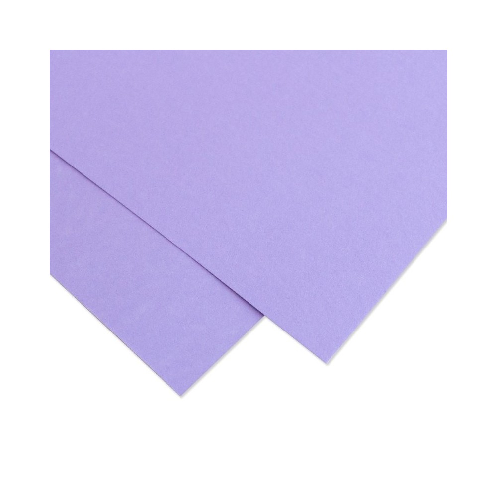 cartulina-premium-textura-lisa-mintopia-violeta-12x12