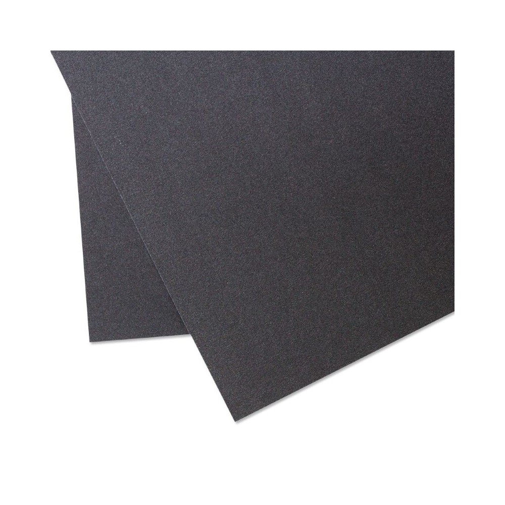 cartulina-premium-perlada-mintopia-shimmer-antracita-12x12
