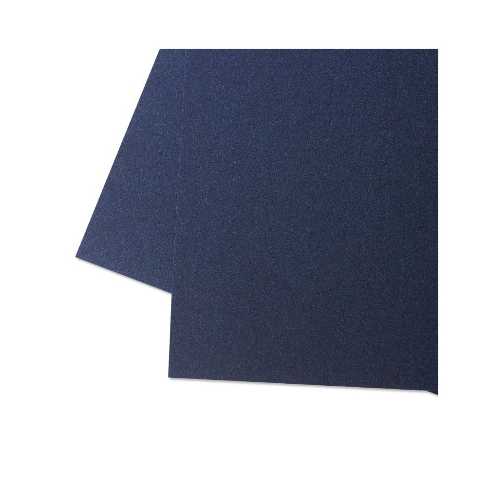 cartulina-premium-perlada-mintopia-shimmer-azul-profundo-12x12