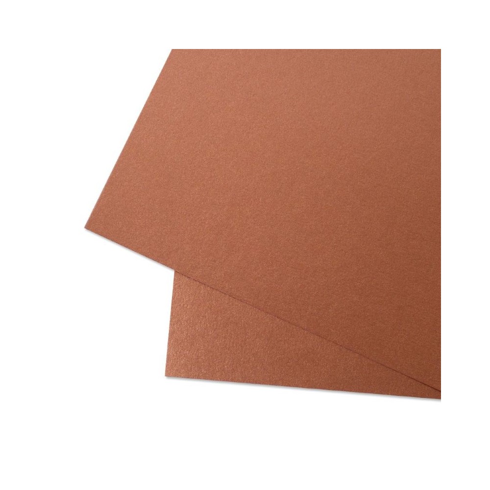 cartulina-premium-perlada-mintopia-shimmer-goldie-12x12