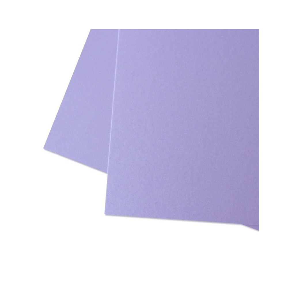 cartulina-premium-perlada-mintopia-shimmer-lila-pastel-12x12