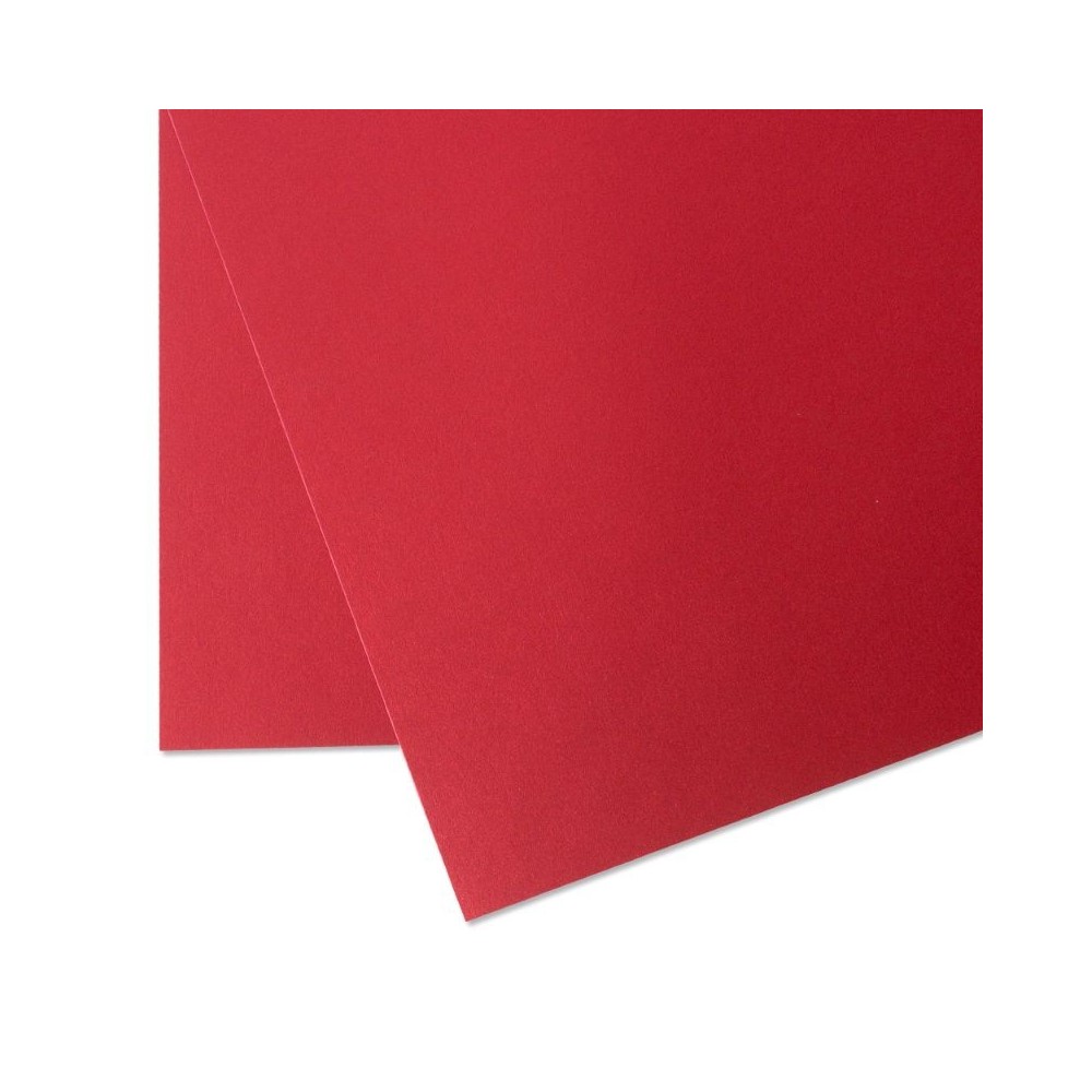 cartulina-premium-perlada-mintopia-shimmer-rojo-12x12