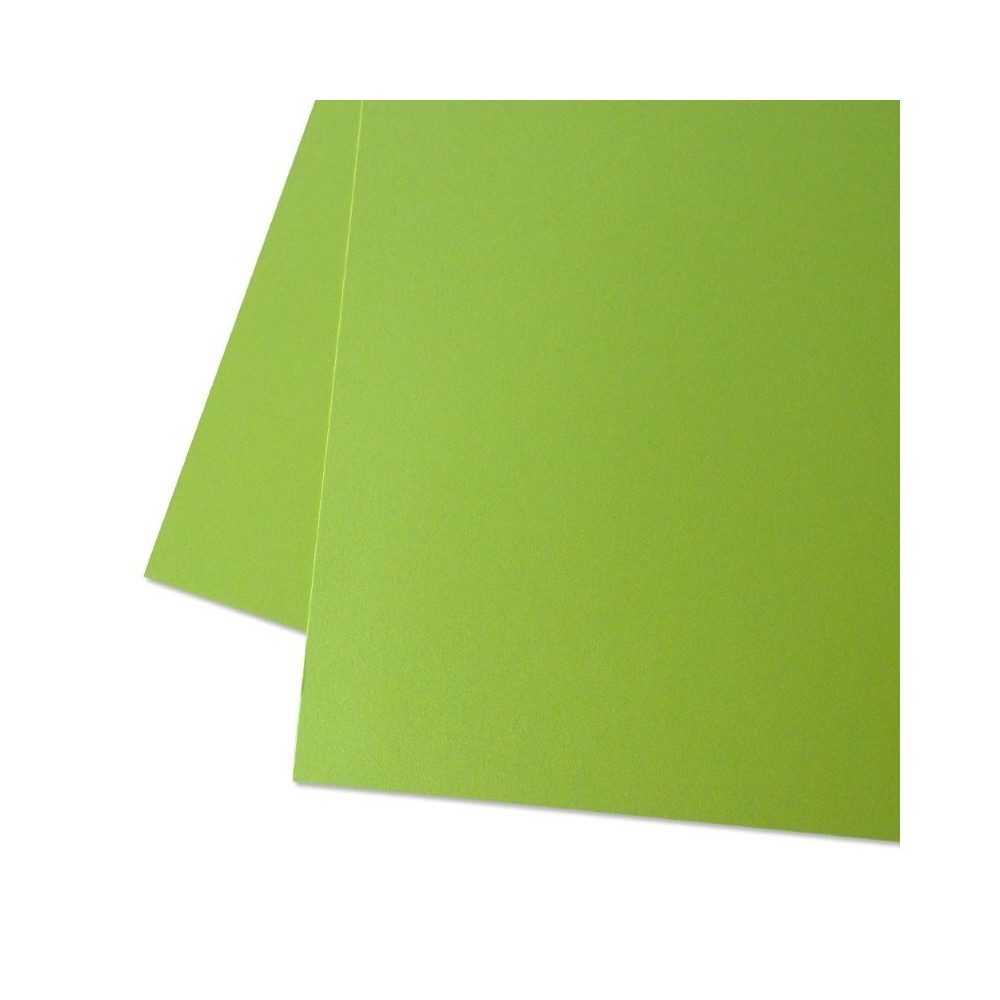 cartulina-premium-perlada-mintopia-shimmer-verde-12x12