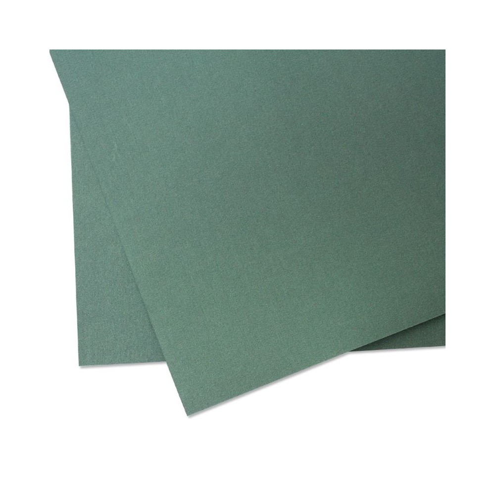 cartulina-premium-perlada-mintopia-shimmer-verde-billar-12x12