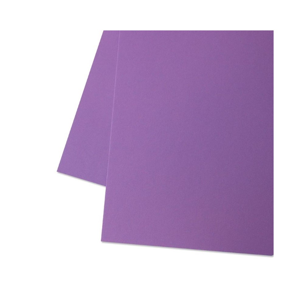 cartulina-premium-perlada-mintopia-shimmer-violeta-12x12