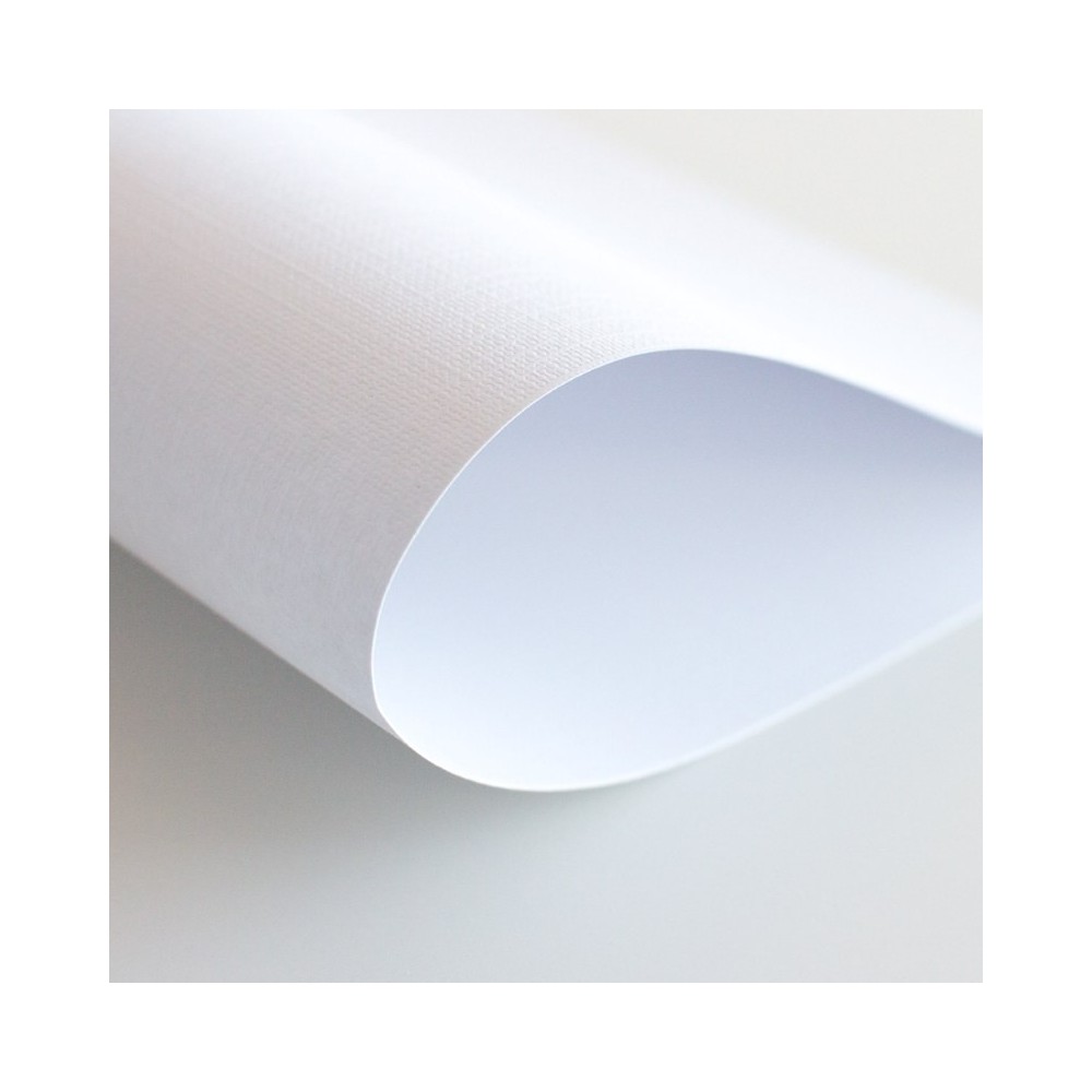 cartulina-premium-textura-tela-blanco-mintopia-12x12-2