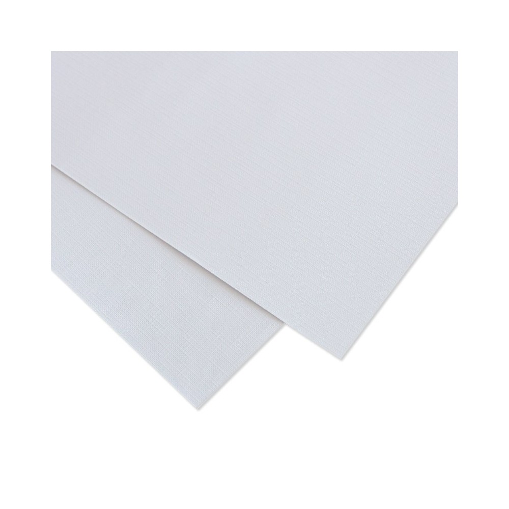 cartulina-premium-textura-tela-blanco-mintopia-12x12