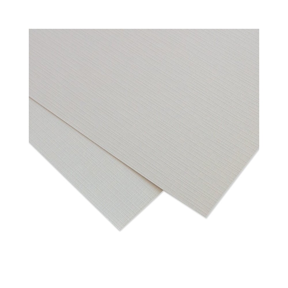cartulina-premium-textura-tela-natural-mintopia-12x12