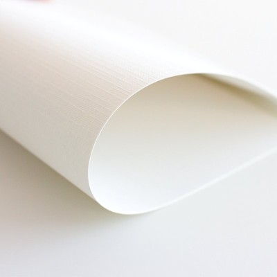 cartulina-premium-textura-tela-natural-mintopia-12x12-2