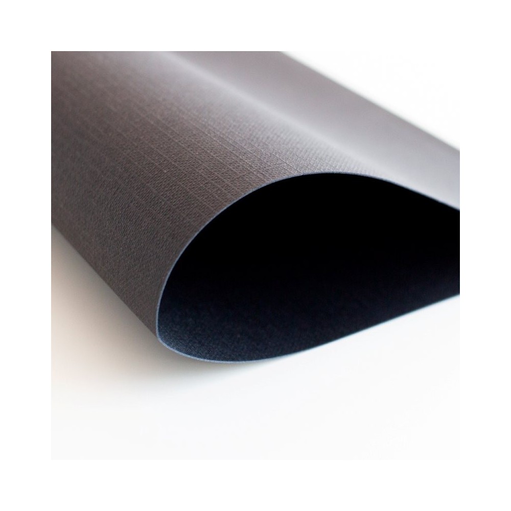 cartulina-premium-textura-tela-negro-mintopia-12x12-2