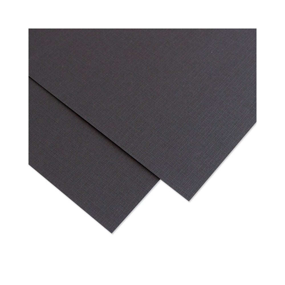 cartulina-premium-textura-tela-negro-mintopia-12x12
