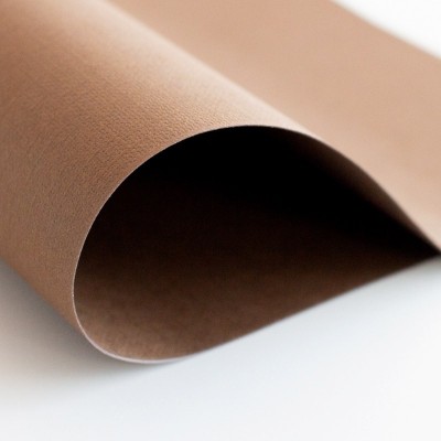 cartulina-premium-textura-tela-cafe-mintopia-12x12-2