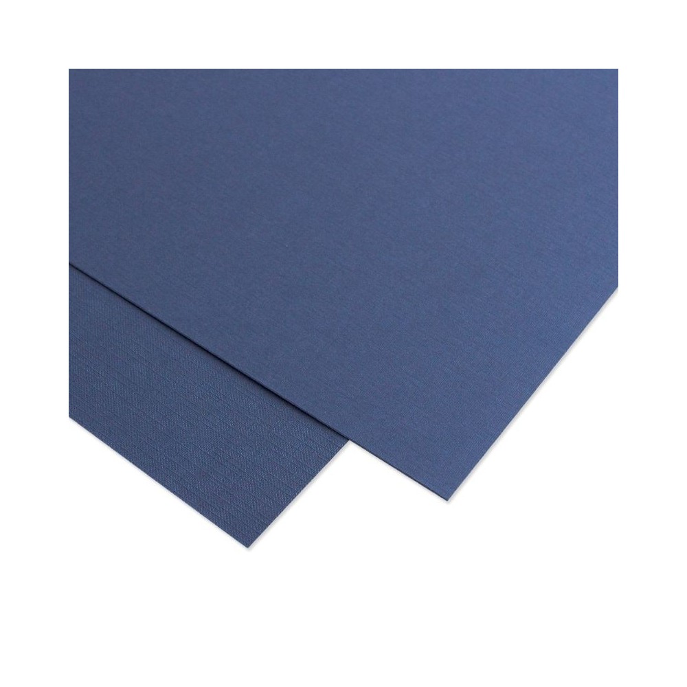 cartulina-premium-textura-tela-cobalto-mintopia-12x12