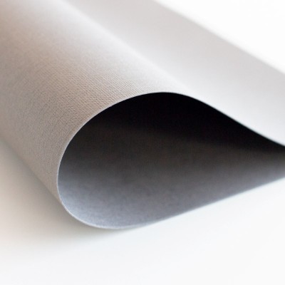 cartulina-premium-textura-tela-grafito-mintopia-12x12-2