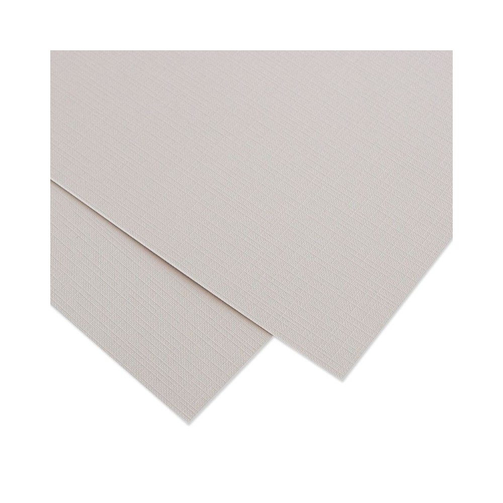 cartulina-premium-textura-tela-gris-mintopia-12x12
