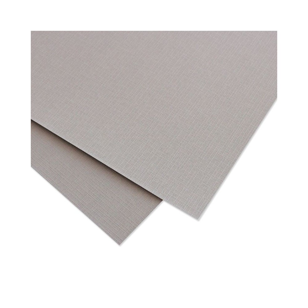 cartulina-premium-textura-tela-piedra-mintopia-12x12