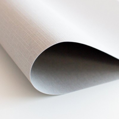 cartulina-premium-textura-tela-piedra-mintopia-12x12-2