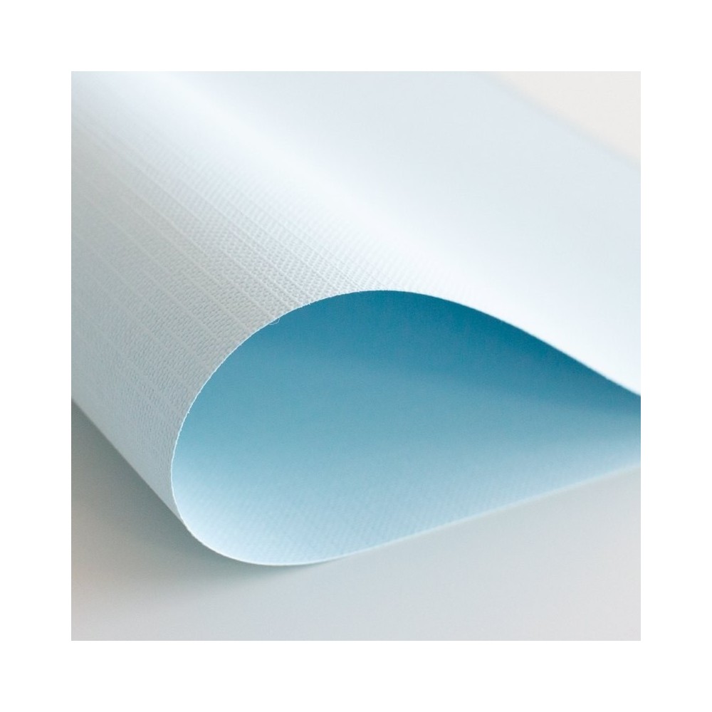 cartulina-premium-textura-tela-cielo-mintopia-12x12-2