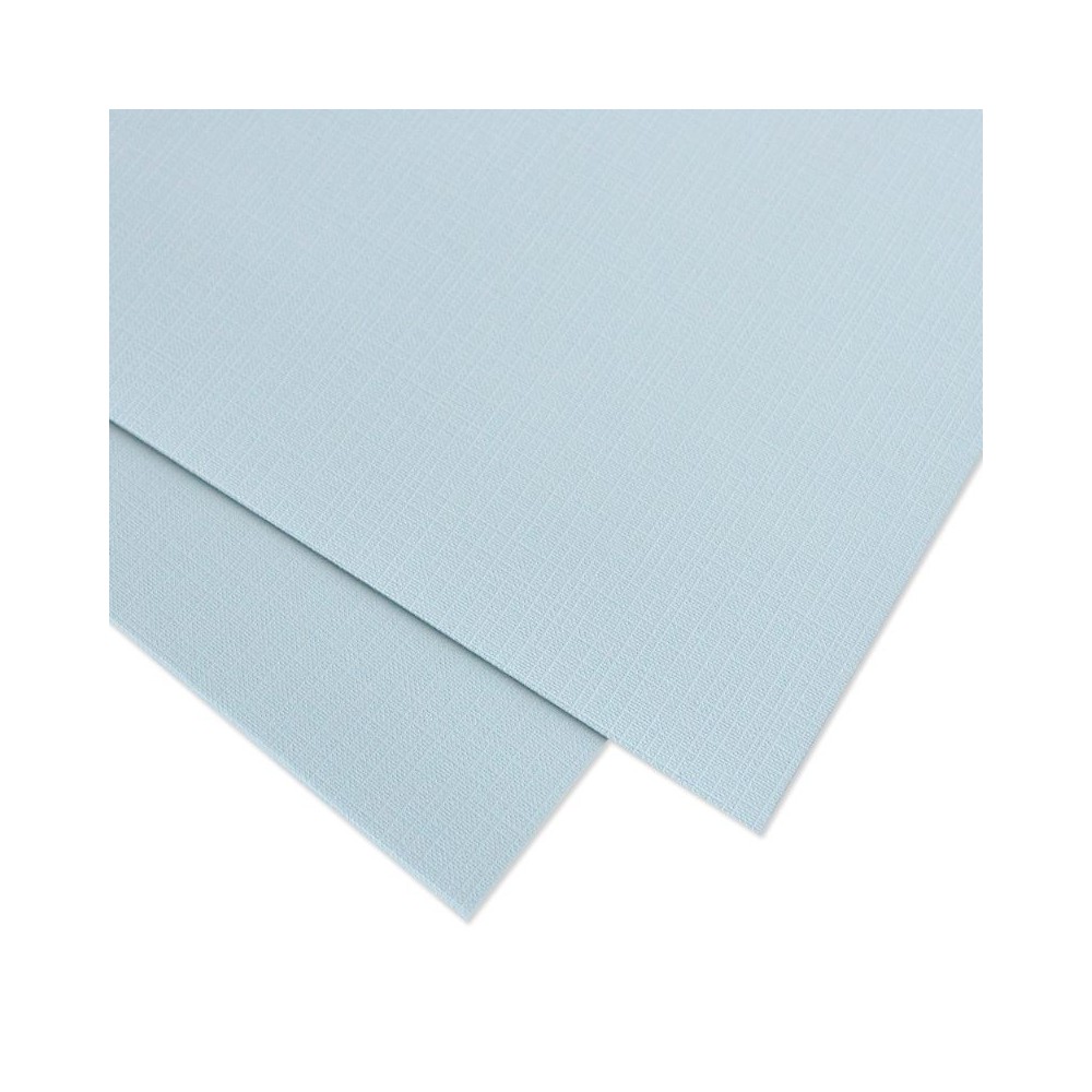 cartulina-premium-textura-tela-cielo-mintopia-12x12