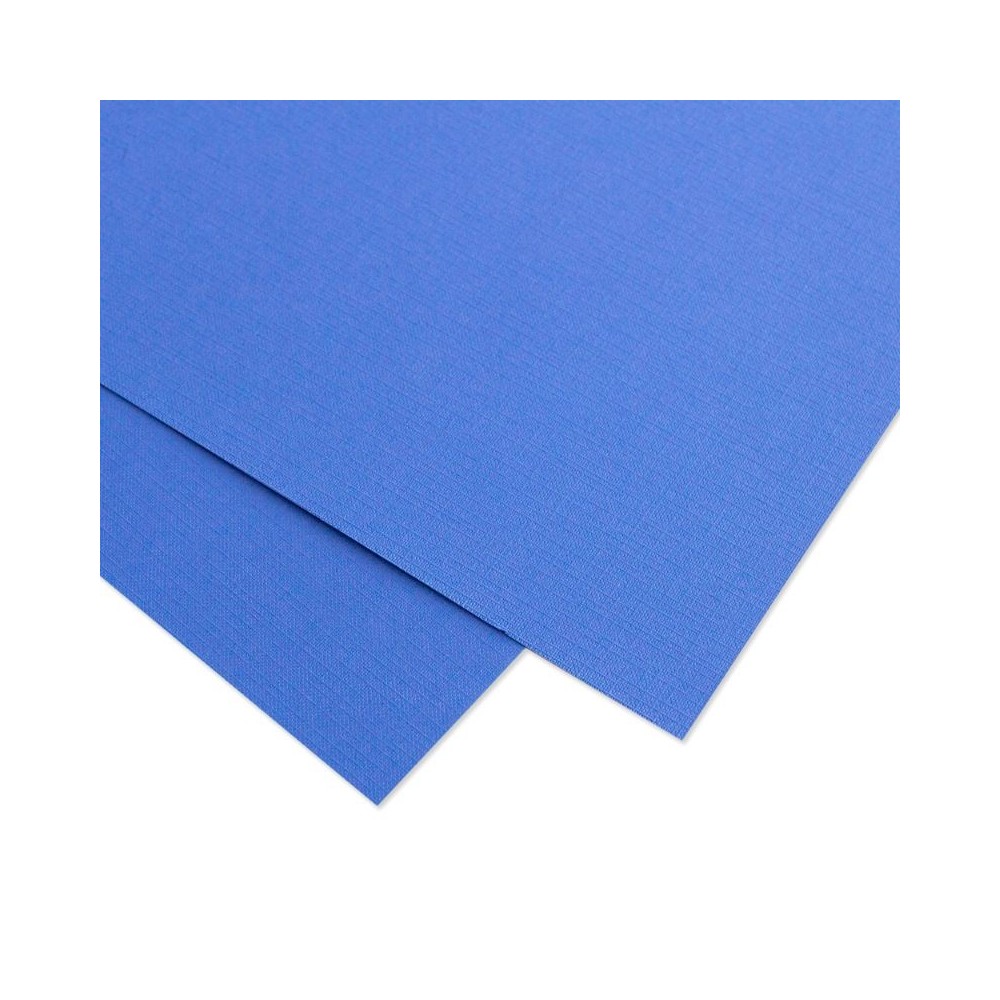 cartulina-premium-textura-tela-azul-electrico-mintopia-12x12