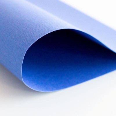 cartulina-premium-textura-tela-azul-electrico-mintopia-12x12-2