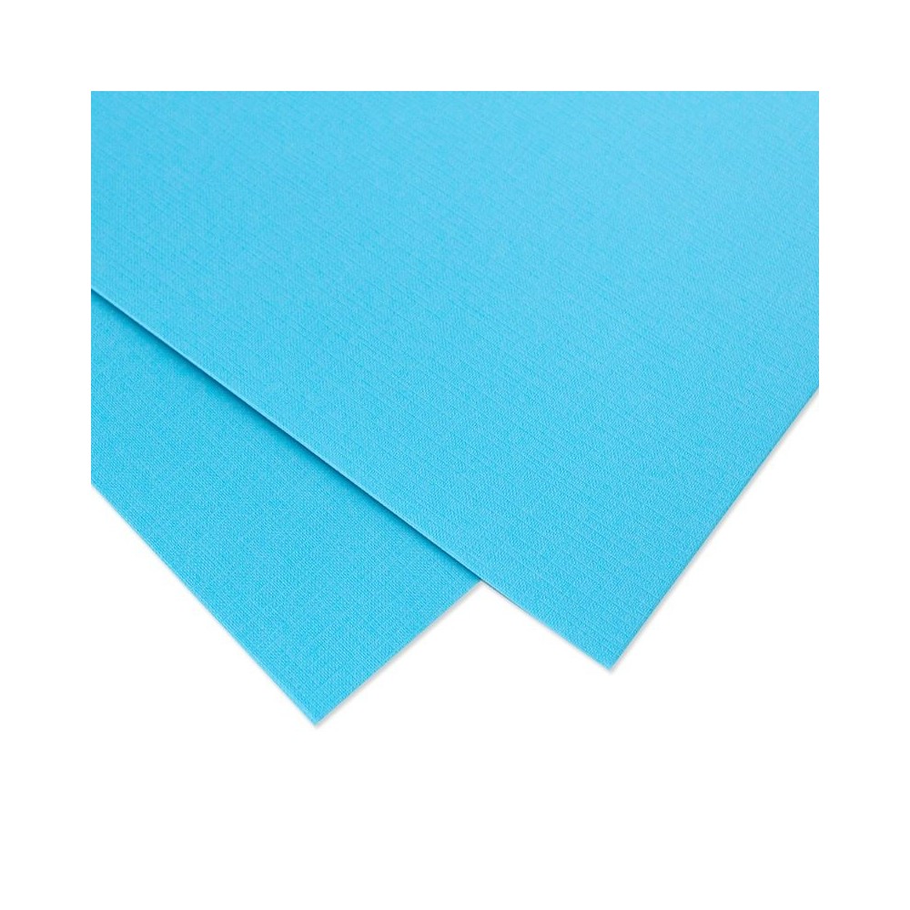 cartulina-premium-textura-tela-turquesa-mintopia-12x12