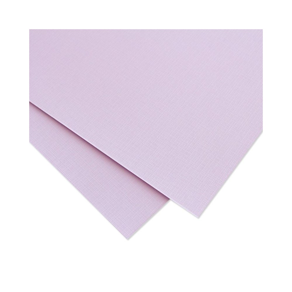 cartulina-premium-textura-tela-lila-mintopia-12x12