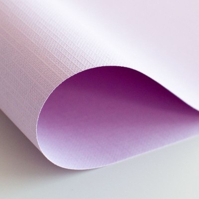 cartulina-premium-textura-tela-lila-mintopia-12x12-2